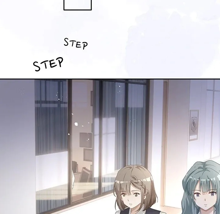 Read With You chapter 20 image 38 on Lezhin