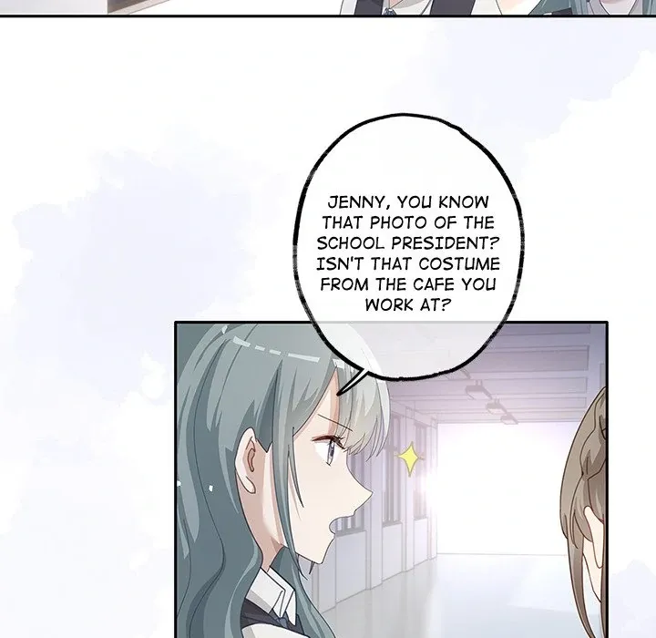 Read With You chapter 20 image 39 on Lezhin