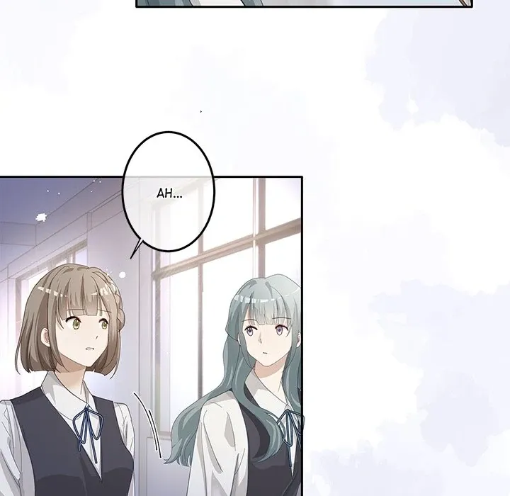 Read With You chapter 20 image 40 on Lezhin