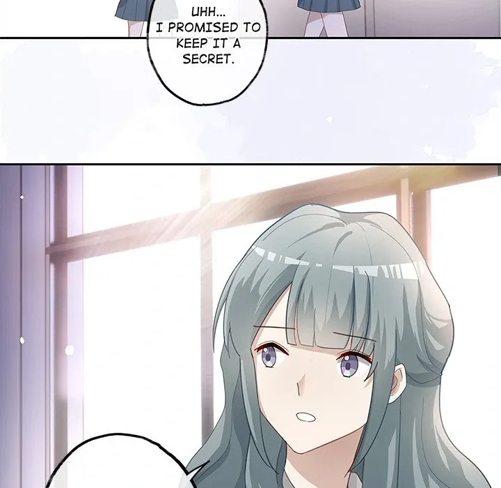 Read With You chapter 20 image 42 on Lezhin