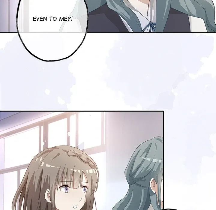 Read With You chapter 20 image 43 on Lezhin