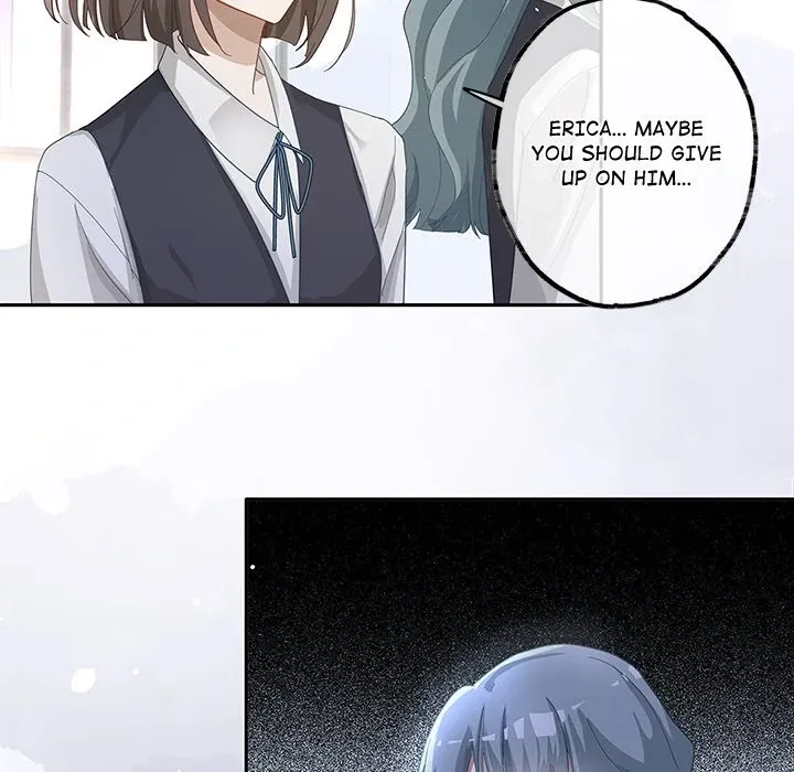 Read With You chapter 20 image 44 on Lezhin