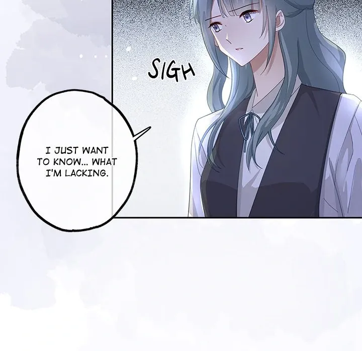 Read With You chapter 20 image 45 on Lezhin