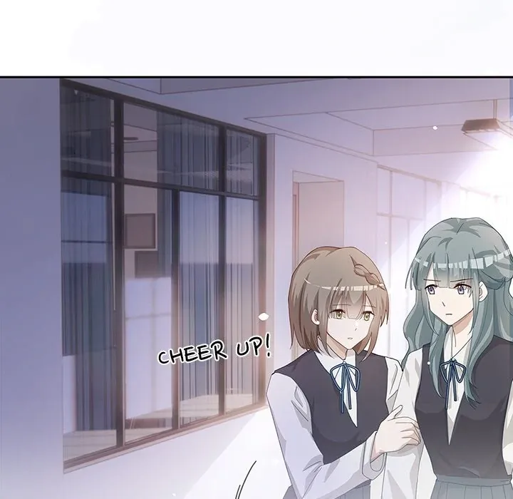 Read With You chapter 20 image 46 on Lezhin