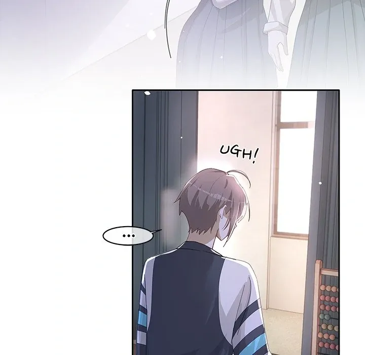 Read With You chapter 20 image 47 on Lezhin