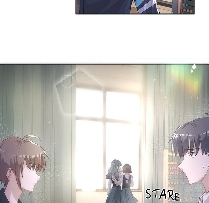 Read With You chapter 20 image 48 on Lezhin