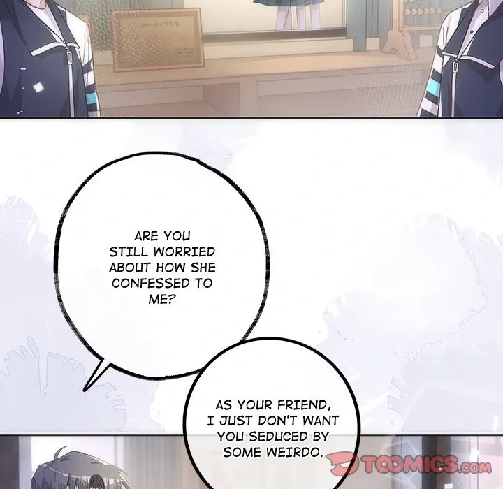 Read With You chapter 20 image 49 on Lezhin