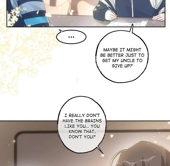 Read With You chapter 20 image 5 on Lezhin