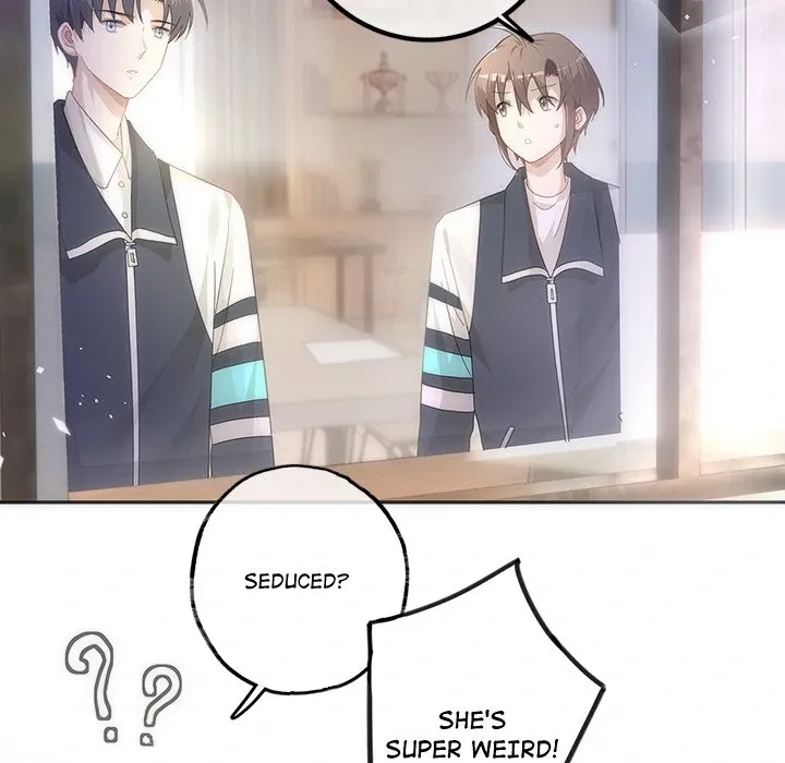 Read With You chapter 20 image 50 on Lezhin