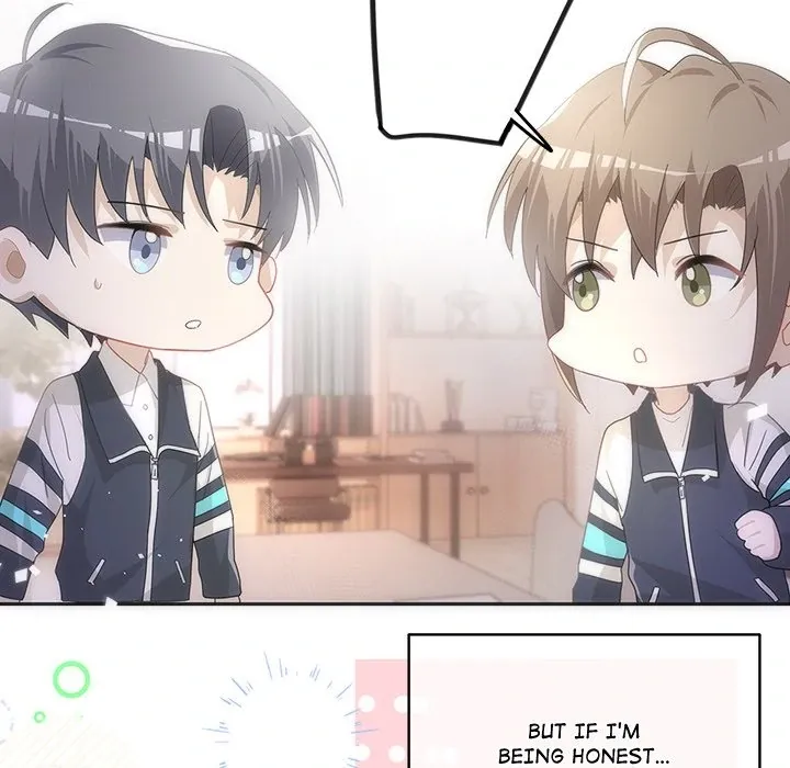 Read With You chapter 20 image 51 on Lezhin