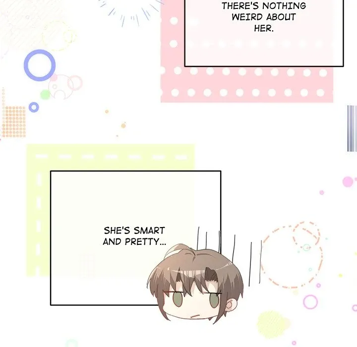 Read With You chapter 20 image 52 on Lezhin
