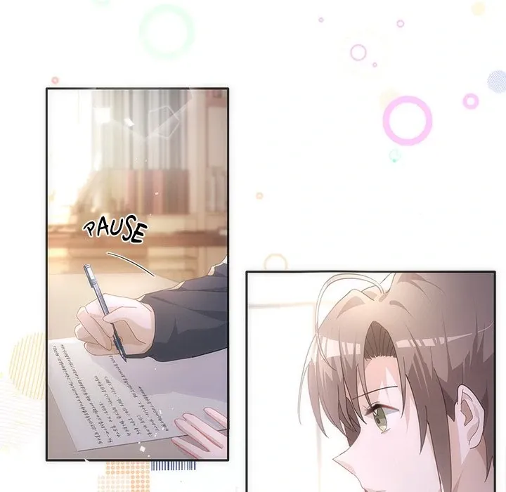 Read With You chapter 20 image 53 on Lezhin