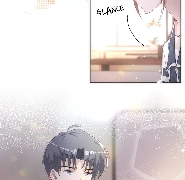 Read With You chapter 20 image 54 on Lezhin