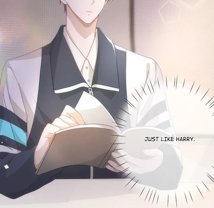 Read With You chapter 20 image 55 on Lezhin