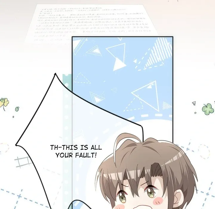 Read With You chapter 20 image 56 on Lezhin