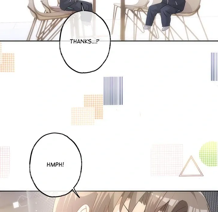Read With You chapter 20 image 58 on Lezhin