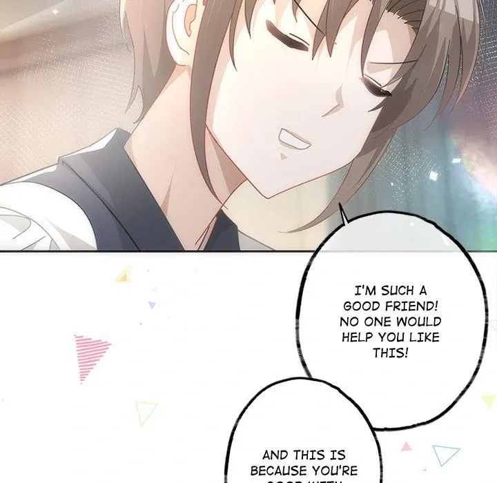Read With You chapter 20 image 59 on Lezhin