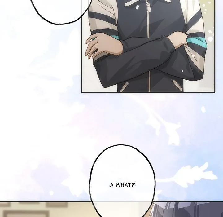 Read With You chapter 20 image 61 on Lezhin