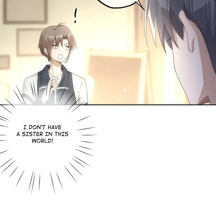 Read With You chapter 20 image 62 on Lezhin