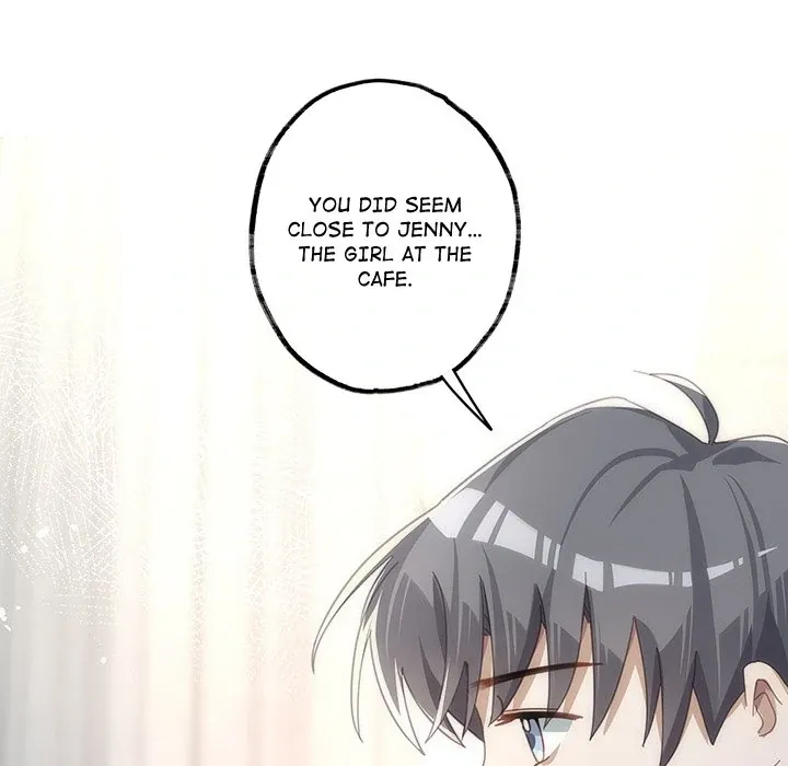 Read With You chapter 20 image 63 on Lezhin