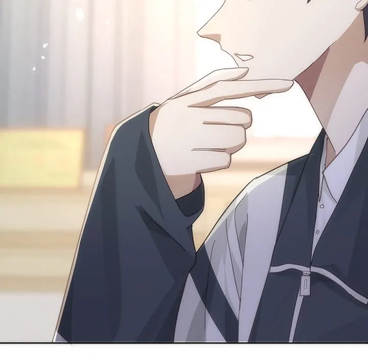 Read With You chapter 20 image 64 on Lezhin