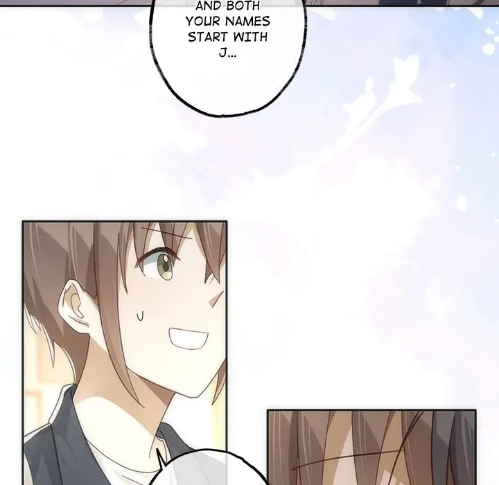 Read With You chapter 20 image 66 on Lezhin