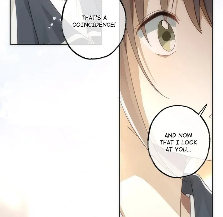 Read With You chapter 20 image 67 on Lezhin