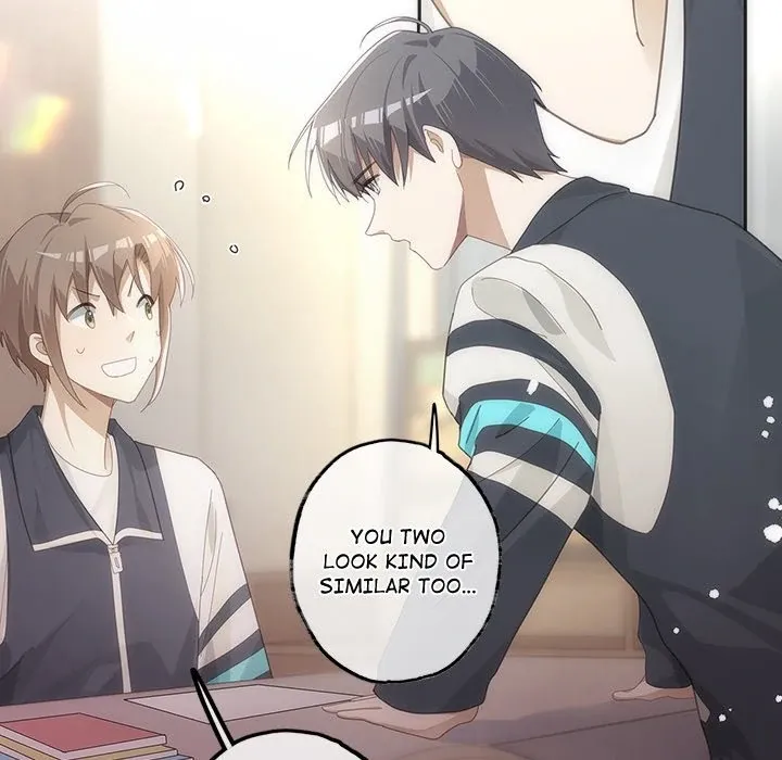 Read With You chapter 20 image 68 on Lezhin