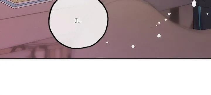 Read With You chapter 20 image 69 on Lezhin