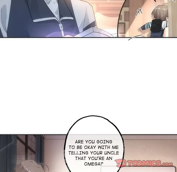 Read With You chapter 20 image 9 on Lezhin
