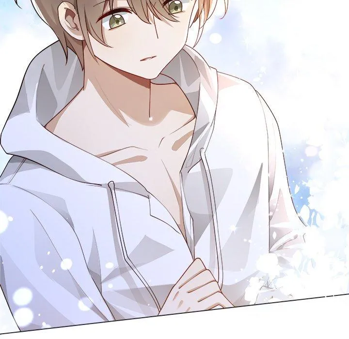Read With You chapter 3 image 10 on Lezhin