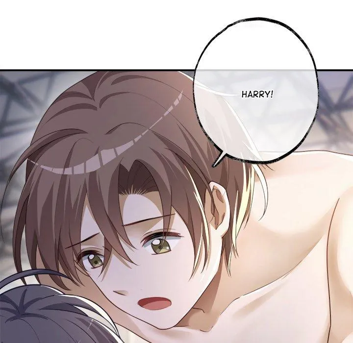 Read With You chapter 3 image 101 on Lezhin
