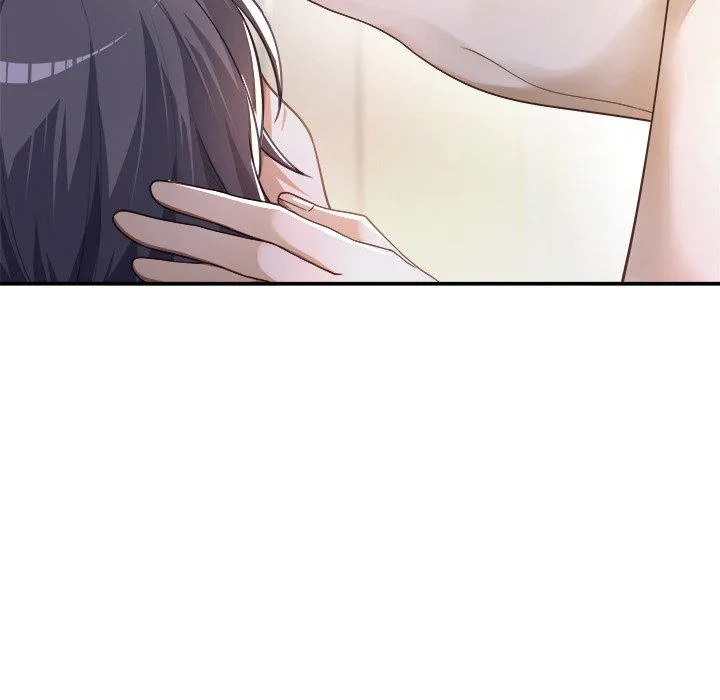 Read With You chapter 3 image 102 on Lezhin