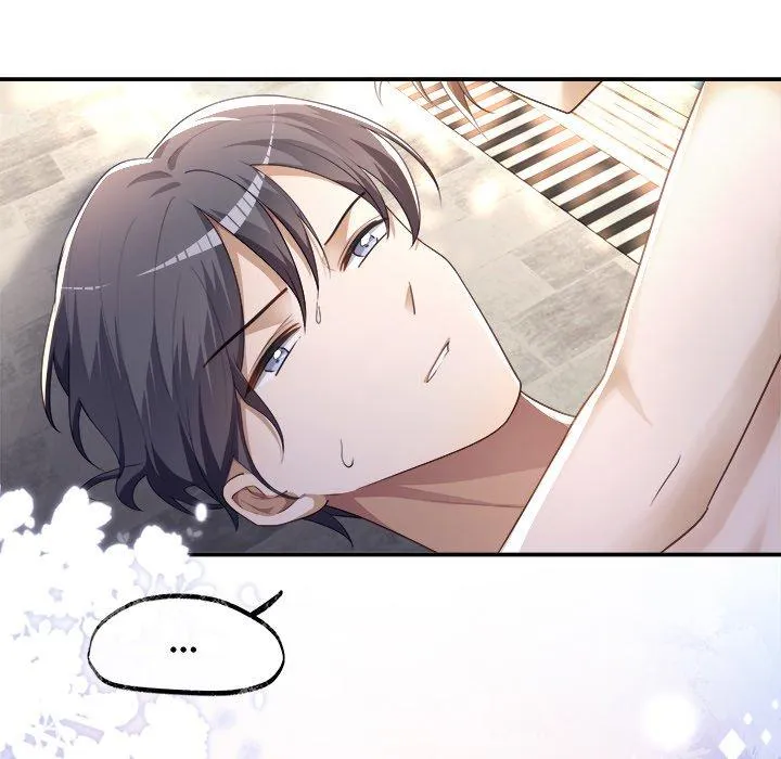 Read With You chapter 3 image 103 on Lezhin