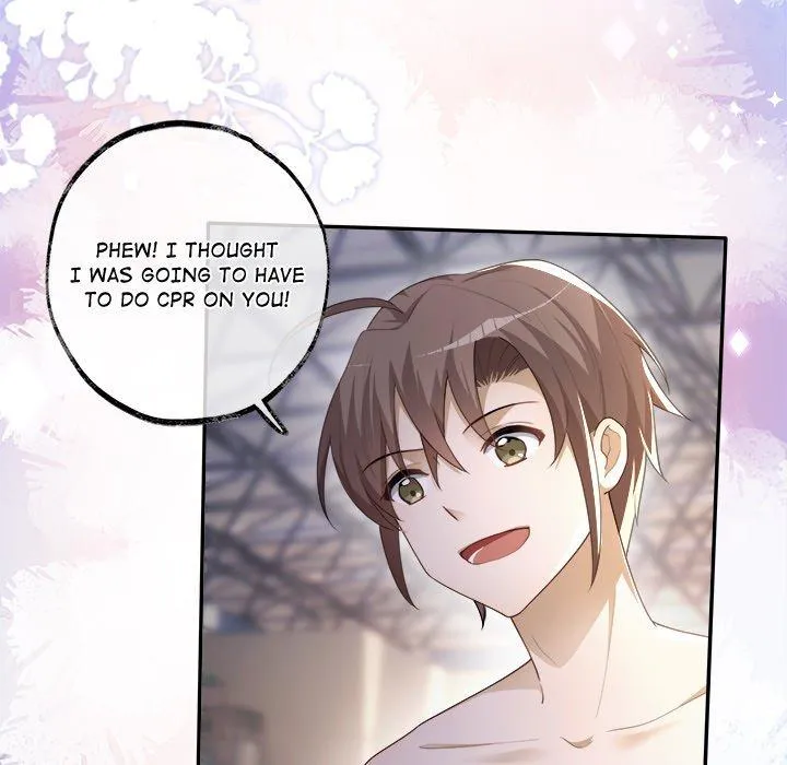 Read With You chapter 3 image 104 on Lezhin