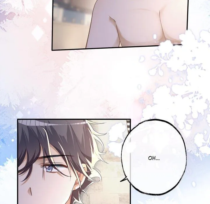 Read With You chapter 3 image 105 on Lezhin