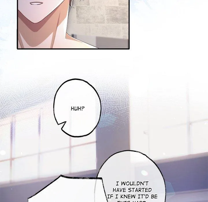 Read With You chapter 3 image 106 on Lezhin