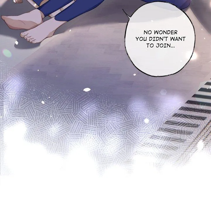 Read With You chapter 3 image 108 on Lezhin