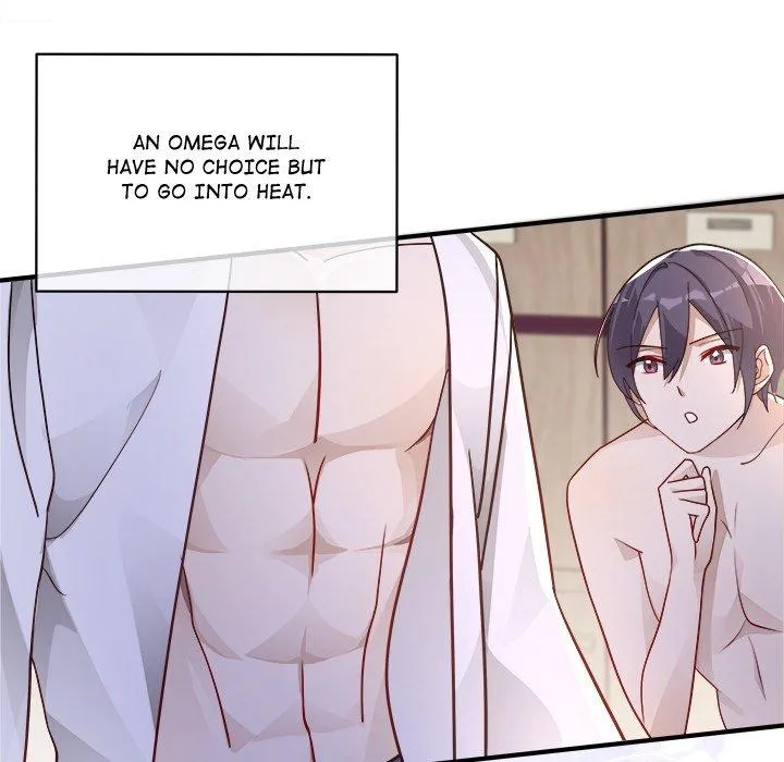 Read With You chapter 3 image 11 on Lezhin