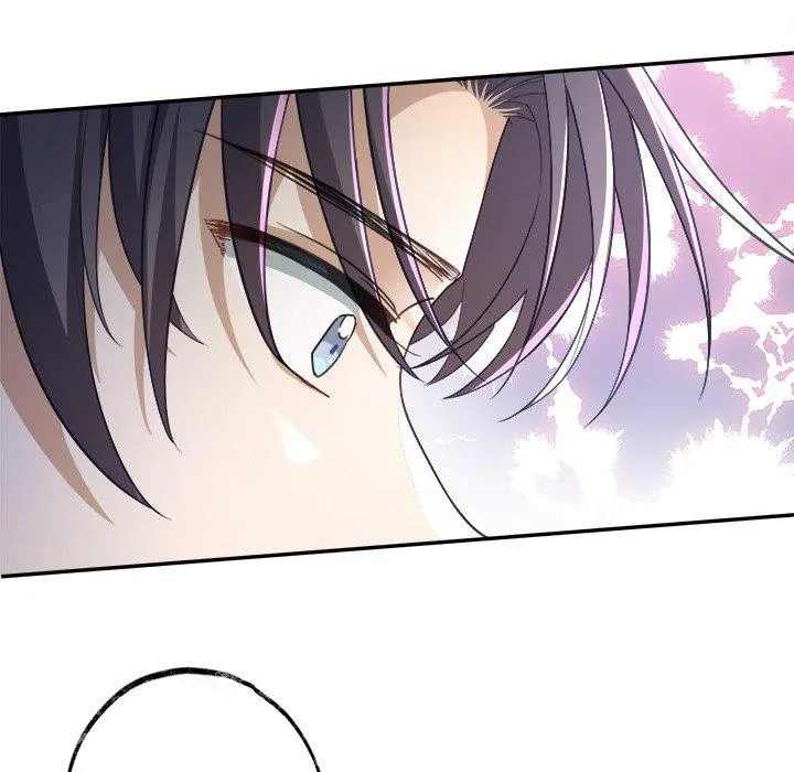 Read With You chapter 3 image 110 on Lezhin