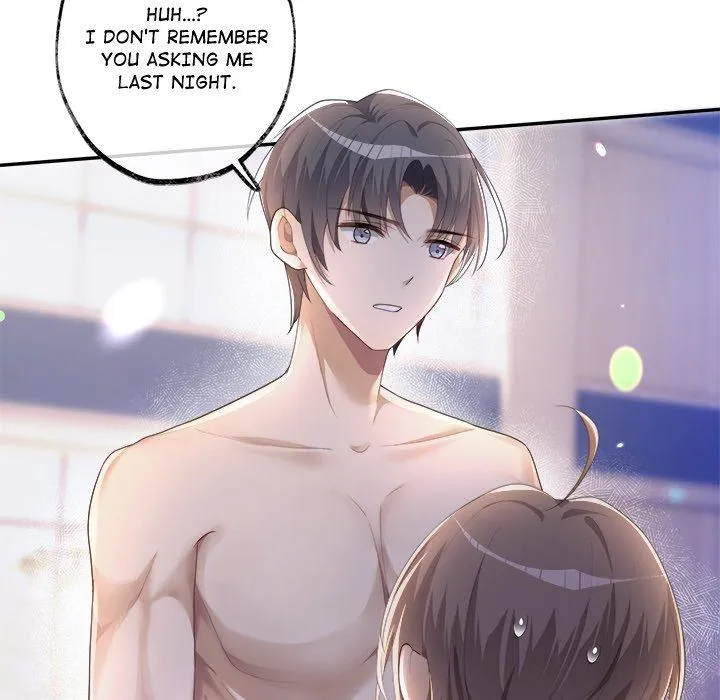 Read With You chapter 3 image 111 on Lezhin