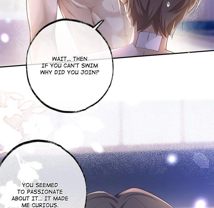 Read With You chapter 3 image 112 on Lezhin
