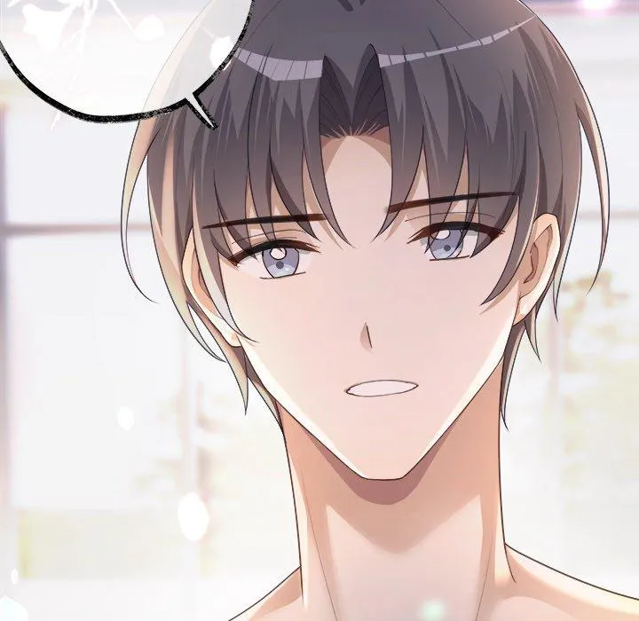 Read With You chapter 3 image 113 on Lezhin