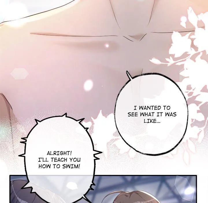 Read With You chapter 3 image 114 on Lezhin