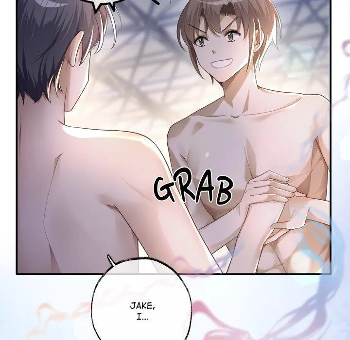 Read With You chapter 3 image 115 on Lezhin