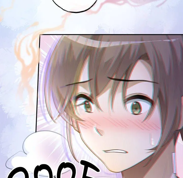 Read With You chapter 3 image 116 on Lezhin