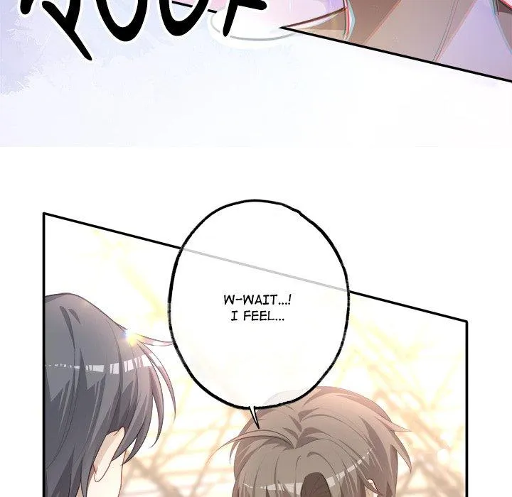 Read With You chapter 3 image 117 on Lezhin