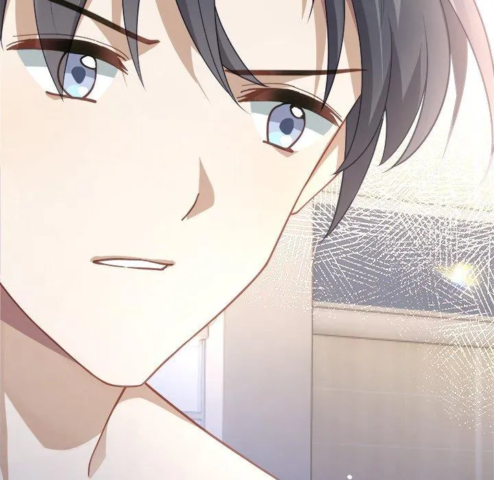 Read With You chapter 3 image 119 on Lezhin