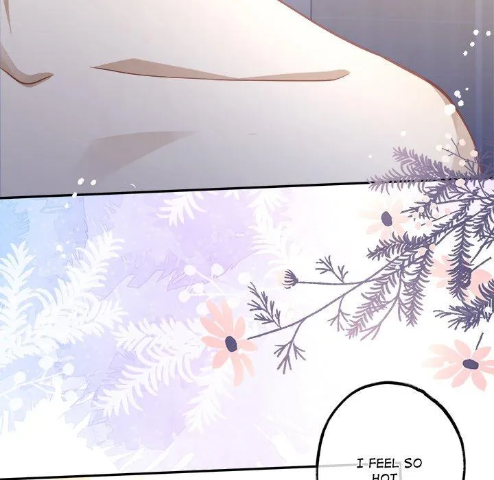 Read With You chapter 3 image 120 on Lezhin