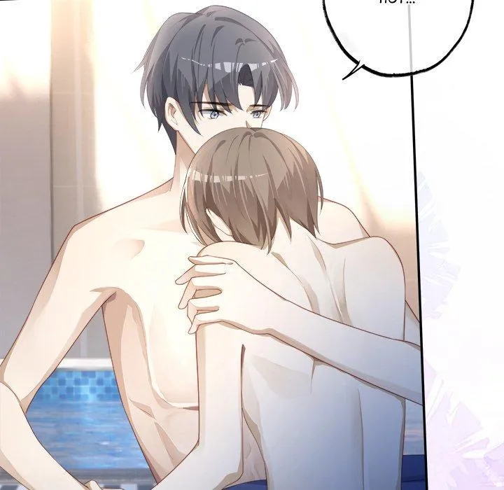 Read With You chapter 3 image 121 on Lezhin